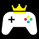 Gaming Elite