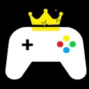 Gaming Elite