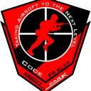 Code Red Airsoft