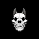 DAWGS ON DOPE