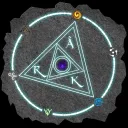 [ARK] Recruiting server