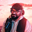La R3YCORP