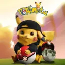 PokeMeta NFT Game