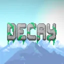 Decay