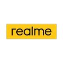 realme x PUBG Mobile server