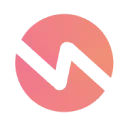 Muve Network