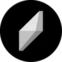 HoloKit