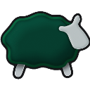 Sheep Village Discord server icon
