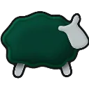 Sheep Village