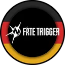 Fate Trigger - Deutsch