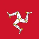 Ynsee Gaelg! The Manx Learning Server