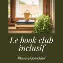 Le Book club inclusif