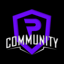 Discovery icon for Piz Community Discord server
