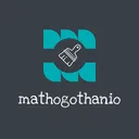Mathogothanio