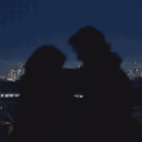 /mylove . social 18+