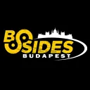 BSidesBUD2026
