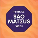 TORNEIO FIFA SÃO MATEUS