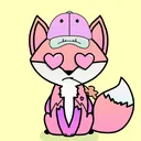 Solana Foxies