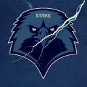 Strike Eagles