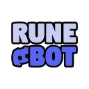 Runebot Support Server