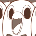 下鯖