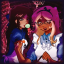 Discovery icon for Veloure Discord server