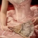 Veloure