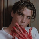 haters𓆩𓆪 Discord server icon