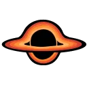 Among Us Ranked - OrianaGames