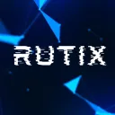 Rutix
