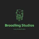 Broodling Studios
