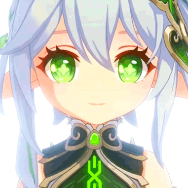 𝙂𝙚𝙣𝙨𝙝𝙞𝙣 𝙂𝙡𝙤𝙗𝙖𝙡 𝙀𝙢𝙥𝙞𝙧𝙚 - Discord Server 𝙂𝙚𝙣𝙨𝙝𝙞𝙣 𝙂𝙡𝙤𝙗𝙖𝙡 𝙀𝙢𝙥𝙞𝙧𝙚 - Discord Server