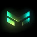 Minto