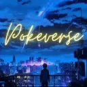 PokéVerse's icon
