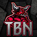 TBN