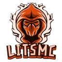 LitsMc.pl | Serwer Minecraft