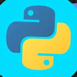 House Енотов Python - Discord Server House Енотов Python - Discord Server