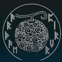 Arcane Piece