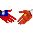 理性討論政治