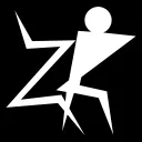 Zero Remorse
