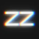 zz | yba cave's icon