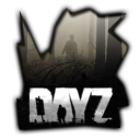 Jackal.Gaming Discord Server