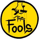The Fools Server Icon