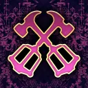 Kingdom Hearts - Re:Fined