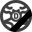 DeanDark's Corner