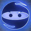 NotayDesign