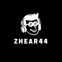Zhear 44
