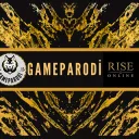 GameParodi