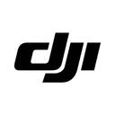 DJI Academy Discord Server Icon