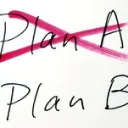 Plán B
